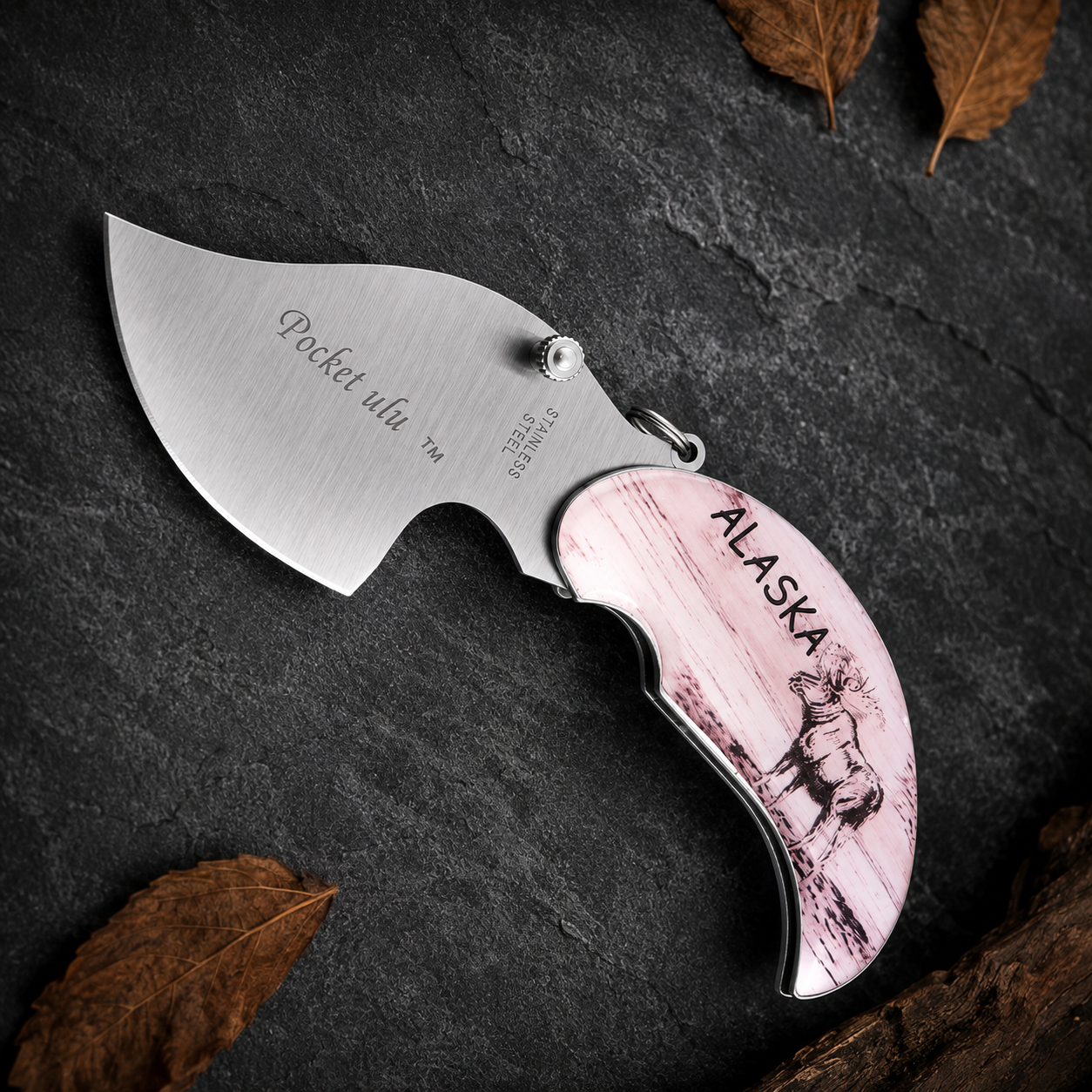 keychain folding knife price in bd